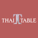 Thai Table