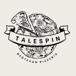 Talespin Pizza