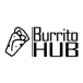 Burrito Hub