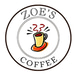 Zoe's Coffee