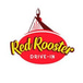 RED ROOSTER DRIVE-IN INC