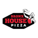 BRONX HOUSE PIZZA