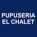 Pupuseria El Chalet