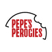 Pepe's Perogies By Ghost Kitchens
