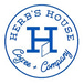 Herb's House Coffee + Company