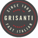 Go Grisanti