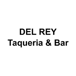 DEL REY Taqueria & Bar