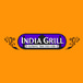 India Grill