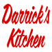 Darrick's Kitchen