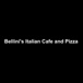 Bellini's Italian Cafe and Pizza