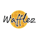 Wafflez