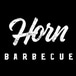 Horn Barbecue