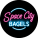 Space City Bagels