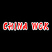 New China Wok