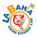 La Bahia Seafood Restaurant