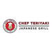 Chef Teriyaki