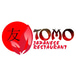 Tomo Japanese Restaurant