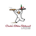 Charlie's Italian Restaurant