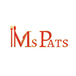 Ms pats southern bistro