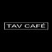 Tav Cafe