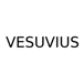 Vesuvius LLC