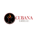 Cubana Grille