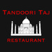 Tandoori Taj Restaurant