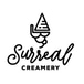 Surreal Creamery