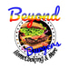 Beyond Burgers Homecooking and More Inc