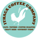 Ithaca Coffee Company