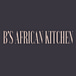 B’s African Kitchen