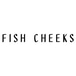 Fish Cheeks