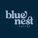 Blue Nest Coffee