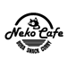 Neko Cafe