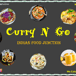 Curry N Go