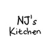 NJ's Kitchen