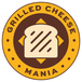 Grilled Cheese Mania