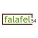 [DNU][COO] Falafel 54