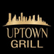 Uptown Grill