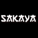 Sakaya Japanese Restaurant & Bar