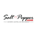 Salt & Pepper Grill