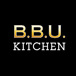 BBU Kitchen