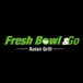 Fresh Bowl & Go