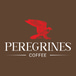 Peregrines Coffee