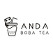 Anda Boba Tea