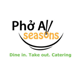 Pho All Seasons