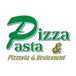 Pizza & Pasta