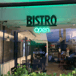 The Bistro