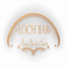 Loch Bar