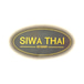 SIWA Thai restaurant